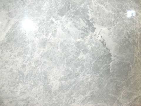 cinese Silver